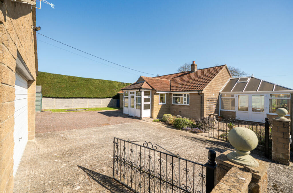 Additional image 14 of Main Street, Mudford, Yeovil, Somerset, BA21