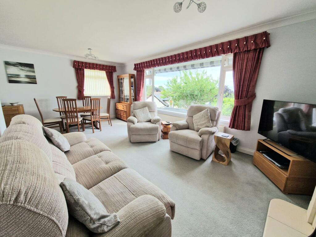 House in Teignbridge, Bishopsteignton - View 3