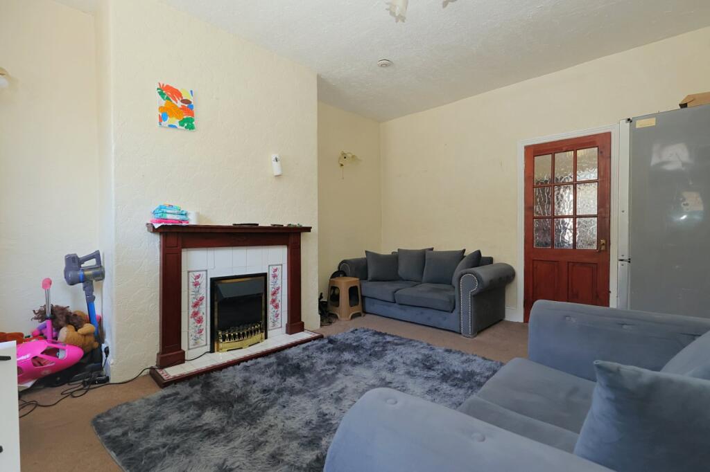 Mount Avenue, Eccleshill, Bradford, BD2 photo 3