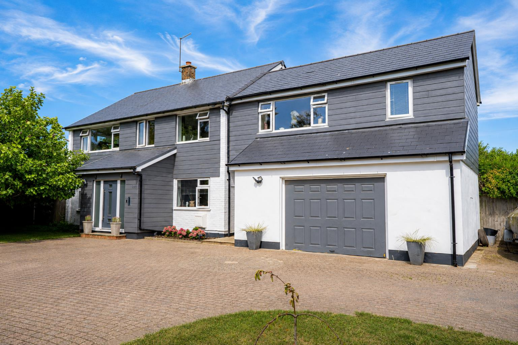 Main image of property: Harley Shute Road, St. Leonards-on-sea
