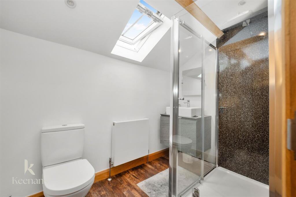 Additional image 25 of Manchester Road, Clowbridge, Burnley