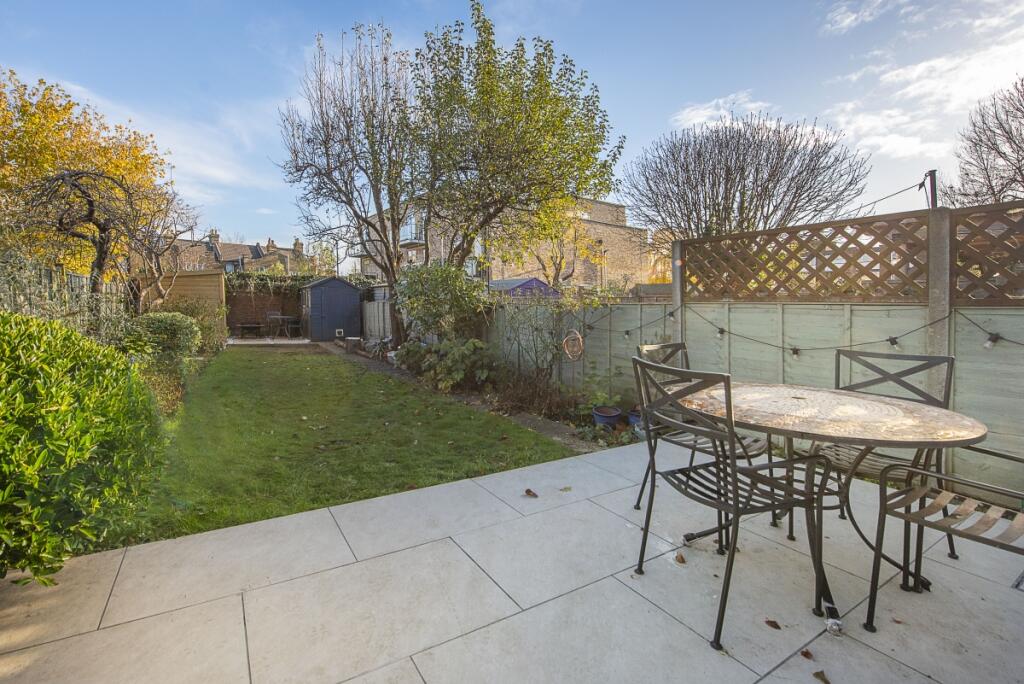 Property photo 9