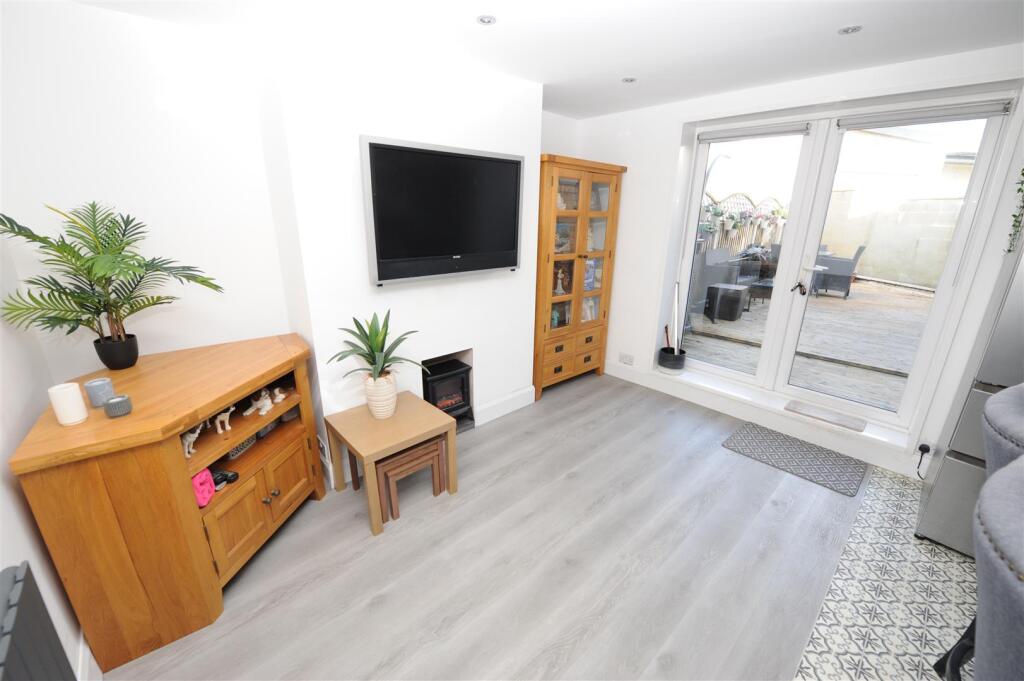 Additional image 7 of Bierley Lane, Bierley, Bradford