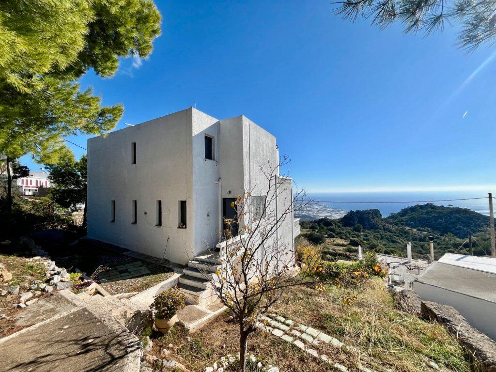 Main image of property: Crete, Lasithi, Anatoli