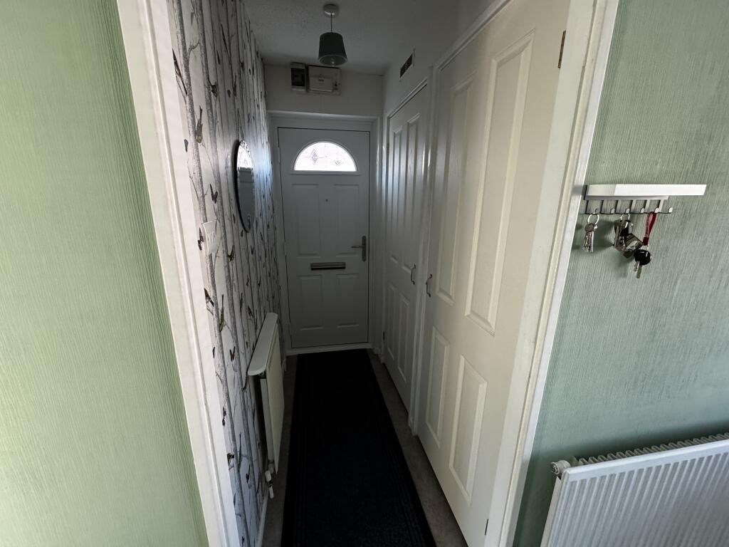 Additional image 5 of Kingham Close, Redditch, B98