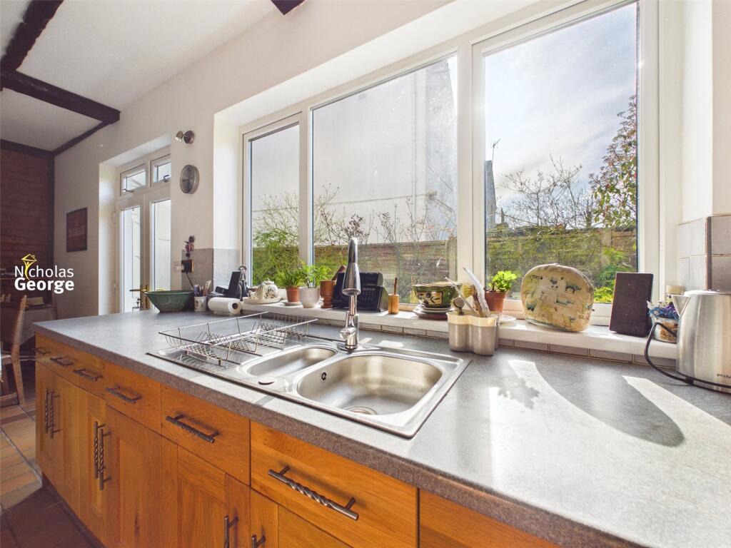 Additional image 3 of Ashfield Road, Kings Heath, Birmingham, B14