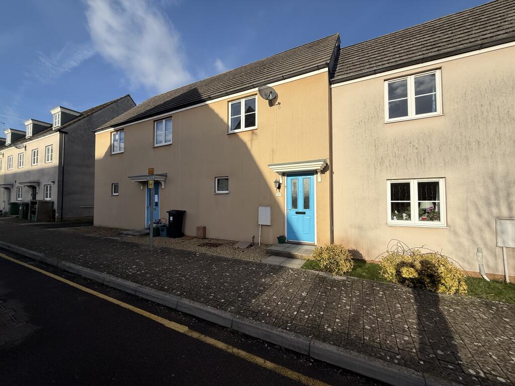 Main image of property: College Way, Filton, Bristol, BS34 7BH