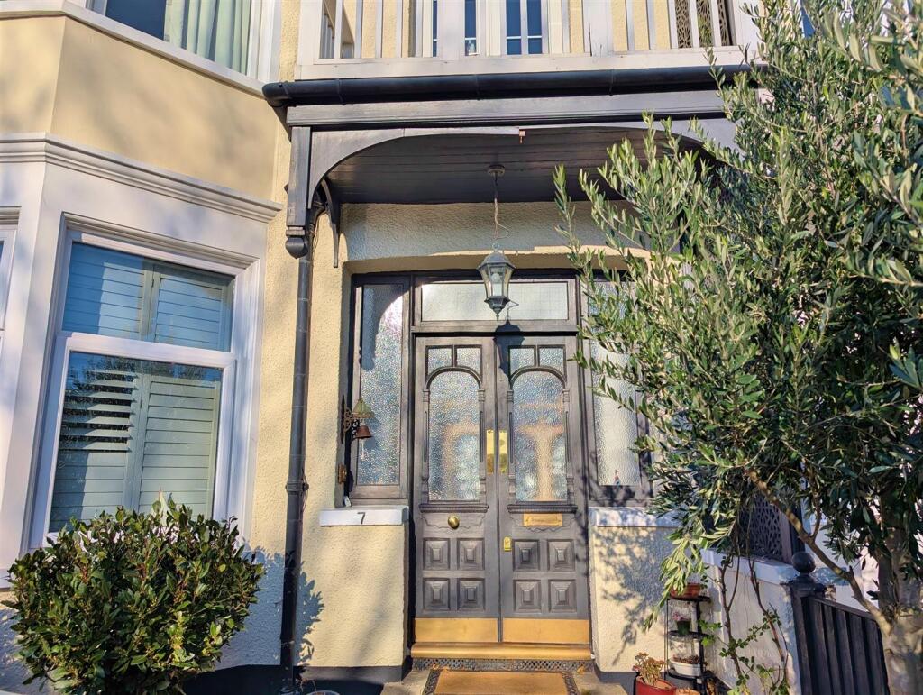 Property photo 11