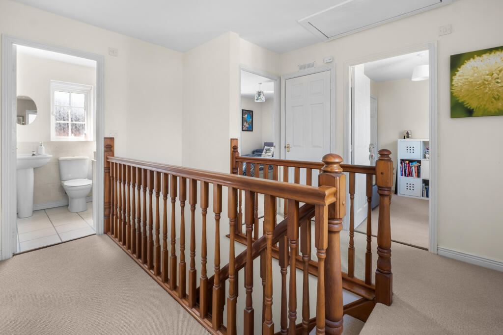 Additional image 11 of Garrick Road, Bromsgrove B60 2TH