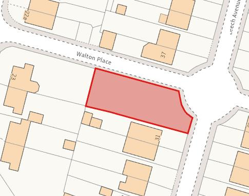 Main image of property: Leech Avenue, Chesterton, Newcastle under Lyme