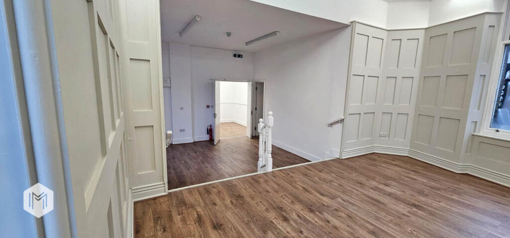 Additional image 33 of Colne Road, Burnley, BB10 1DU