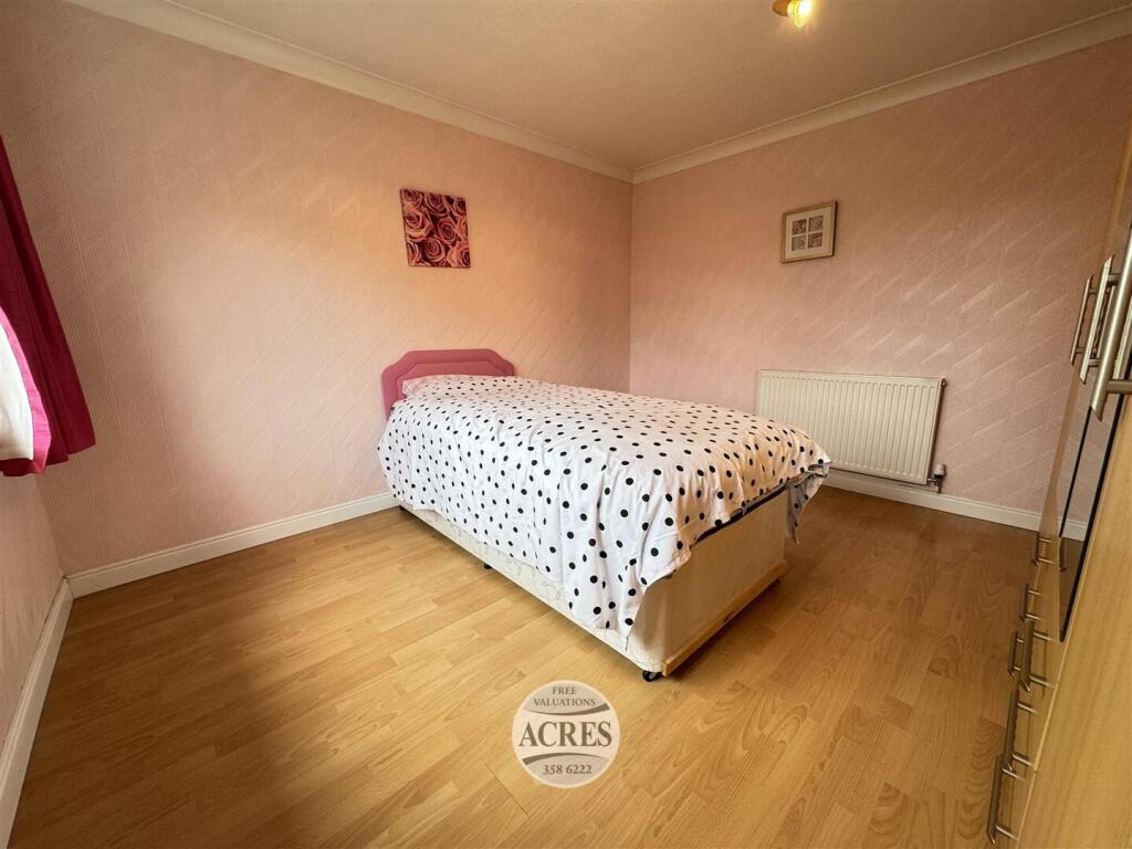 Additional image 23 of Cedarwood Croft, Great Barr, Birmingham