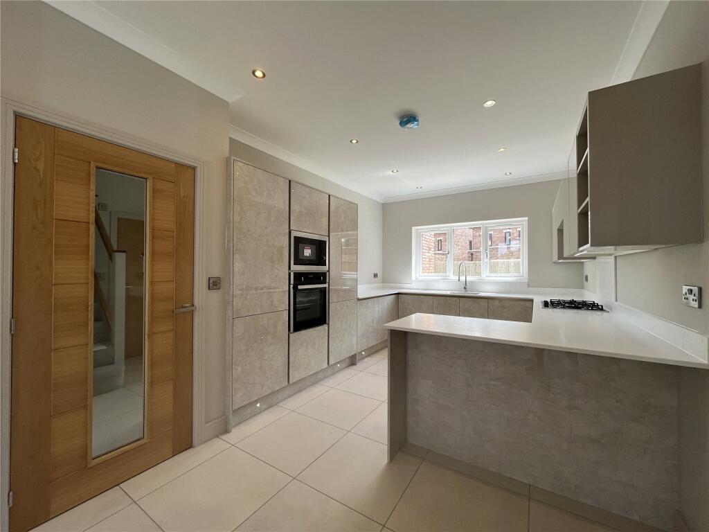 Additional image 2 of Coleshill Meadow, Birmingham, B36