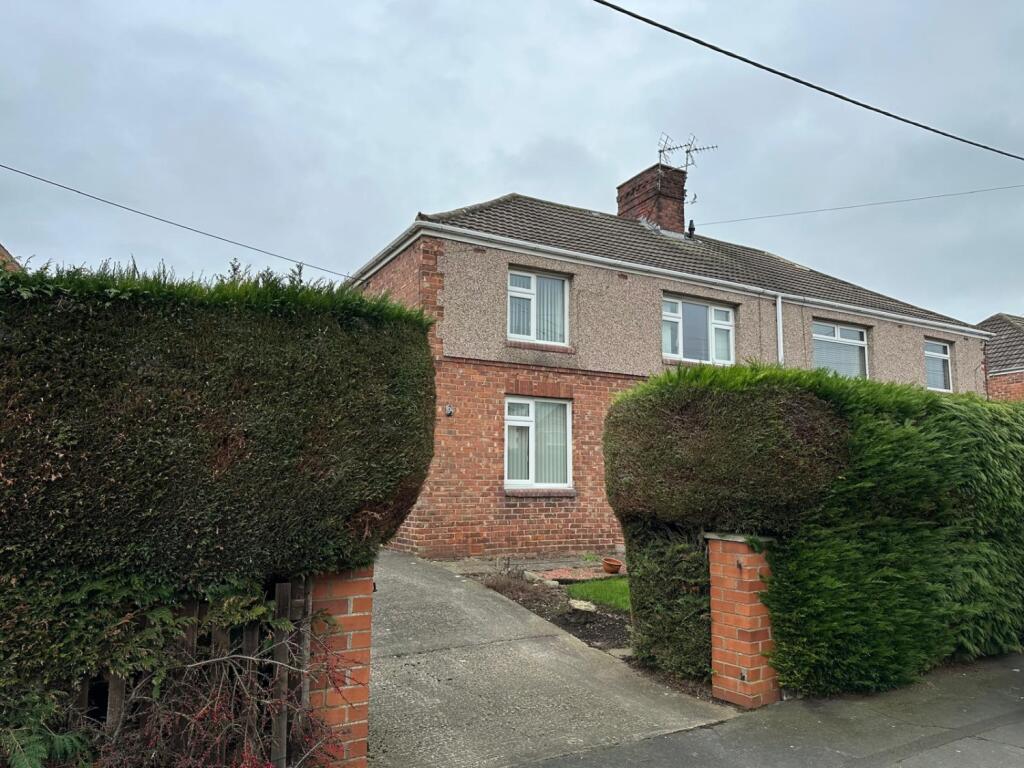 Main image of property: Beech Oval, Sedgefield 