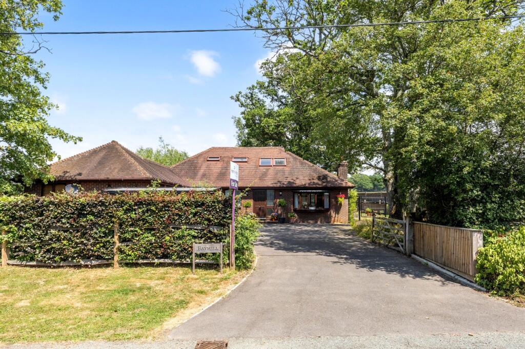 Main image of property: Copsale Road, Copsale, RH13