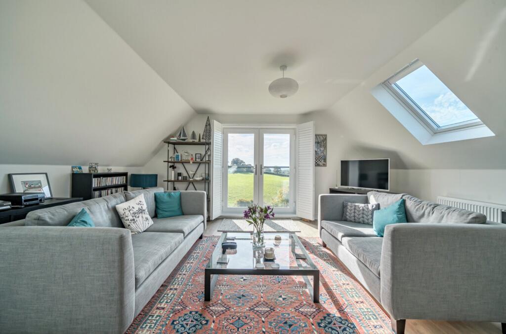 Bal Road, Callington, Cornwall photo 4
