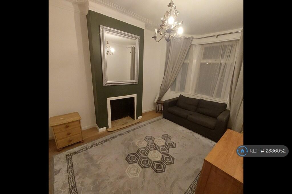 Main image of property: Newham, London, E6