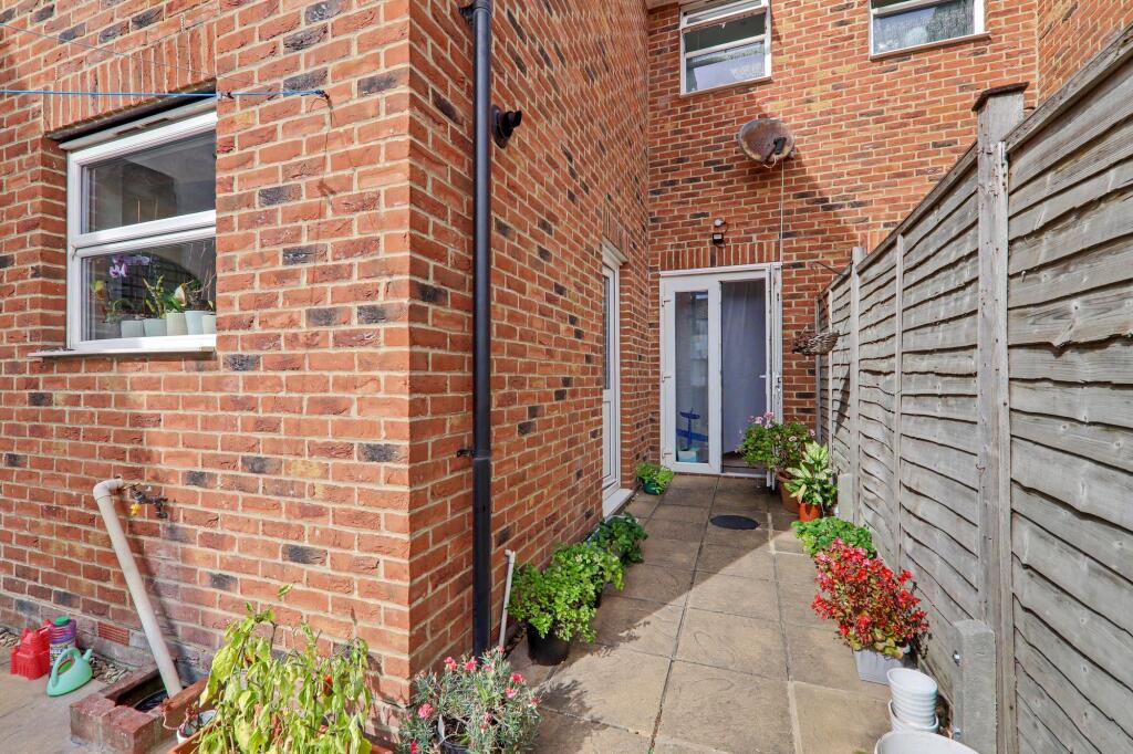 Property photo 8