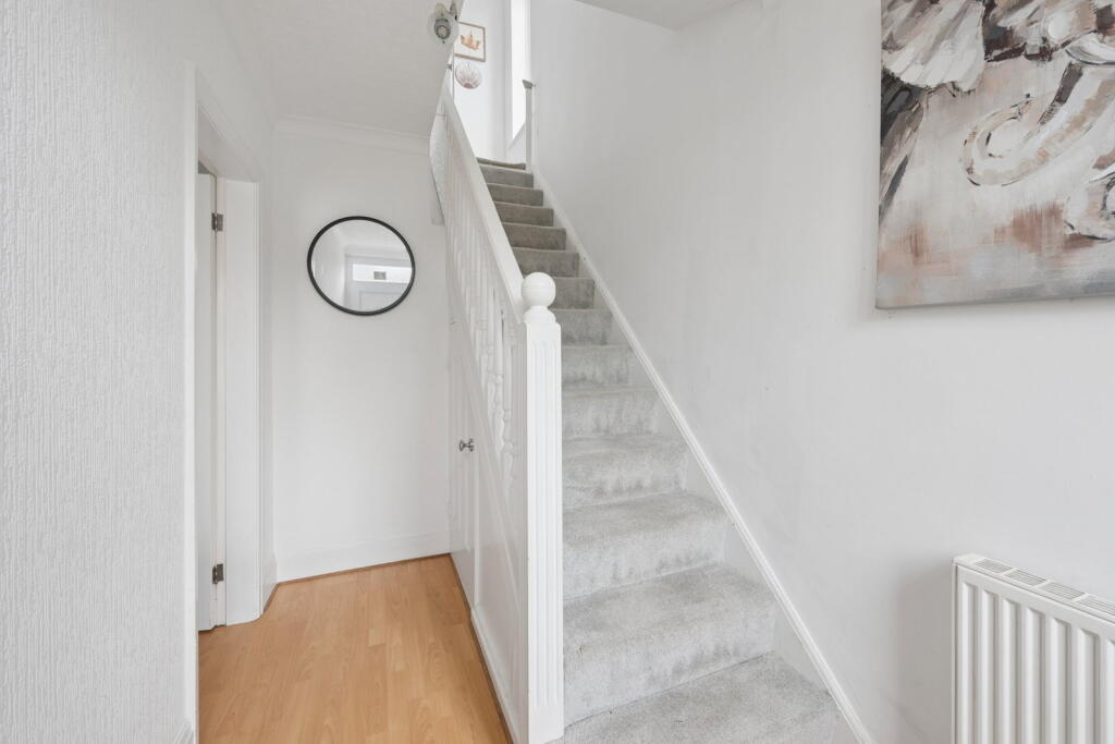 House in Bury, Greater Manchester - View 2
