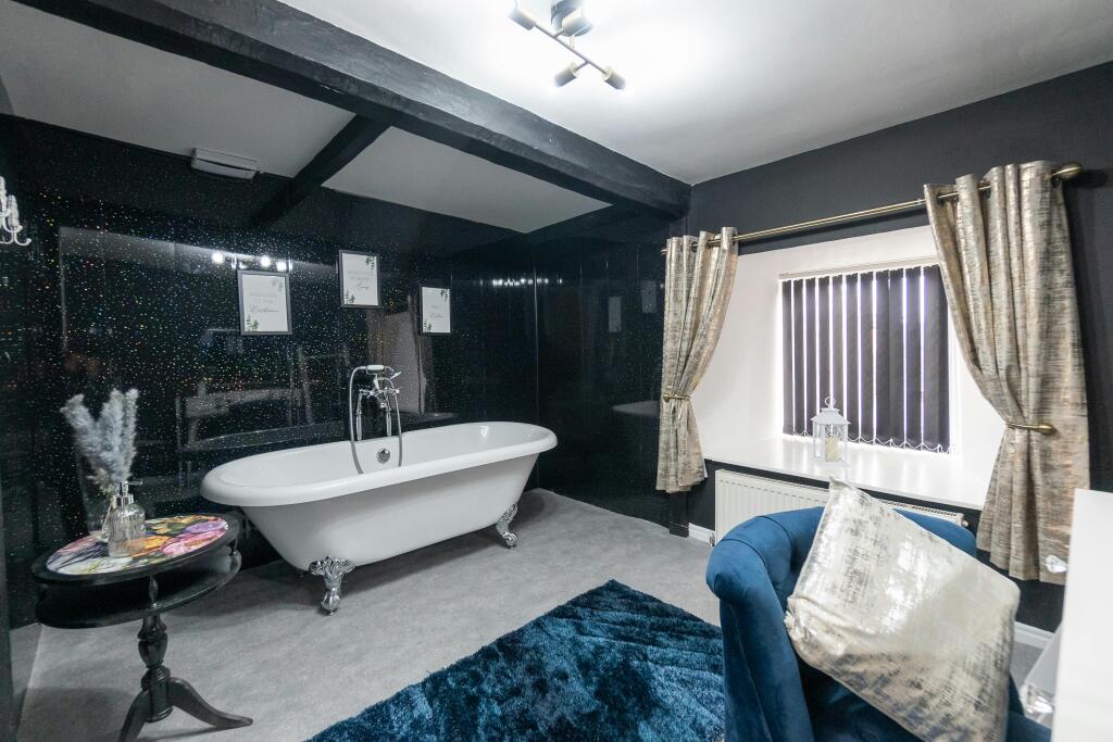 Apartment Dressing Room.jpg