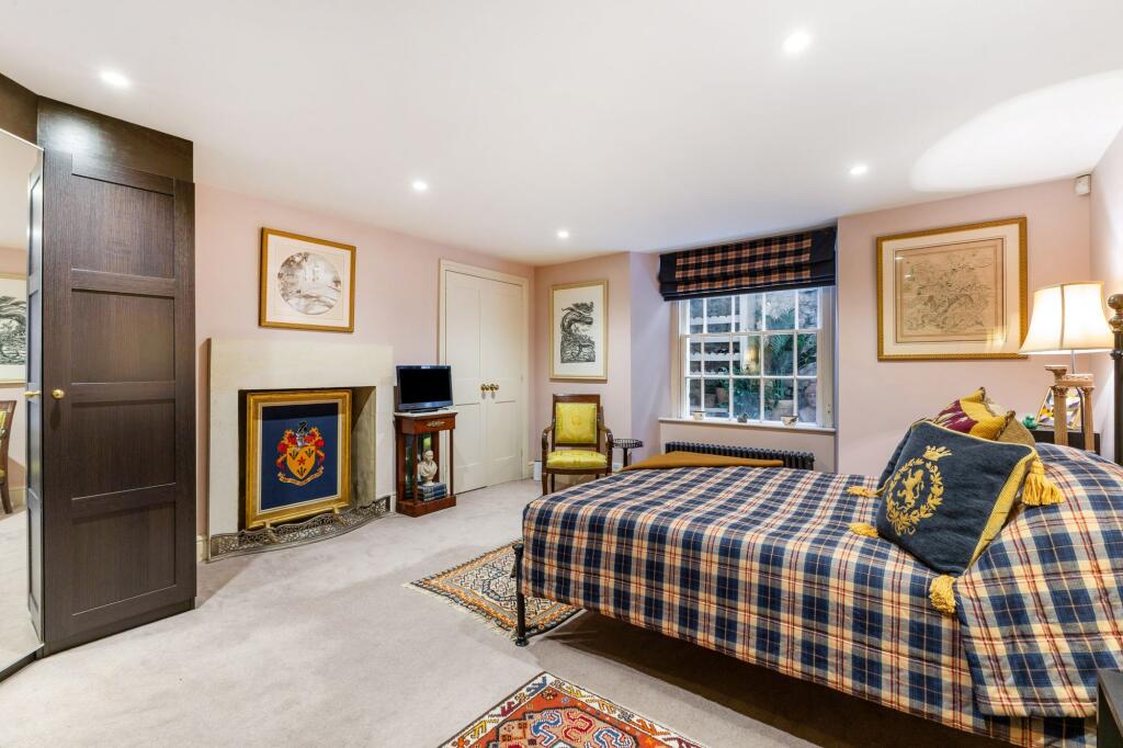 Additional image 14 of Richmond Road, Bath, BA1