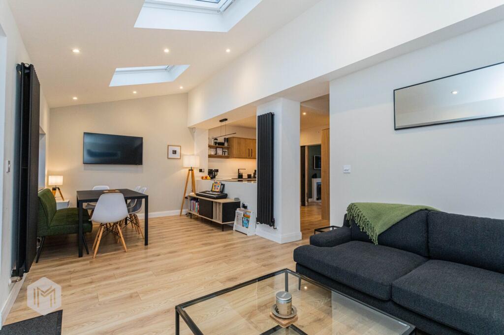 Brougham Street, Worsley, M28 photo 4
