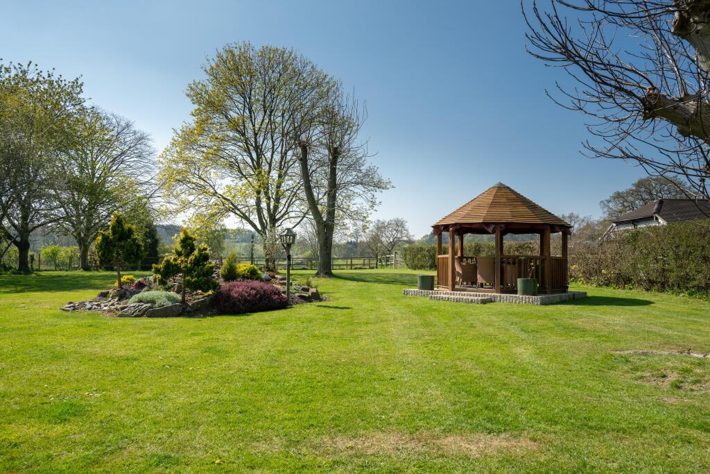 Additional image 51 of Beaconsfield, Lapworth Street, Lowsonford, Henley-in-Arden, B95