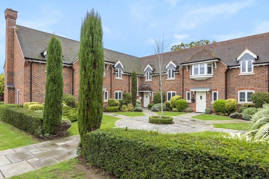 Property photo 10
