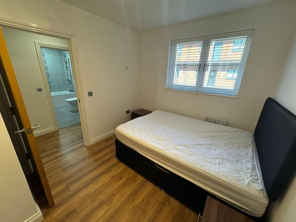 Additional image 7 of Mint Drive, Hockley, B18