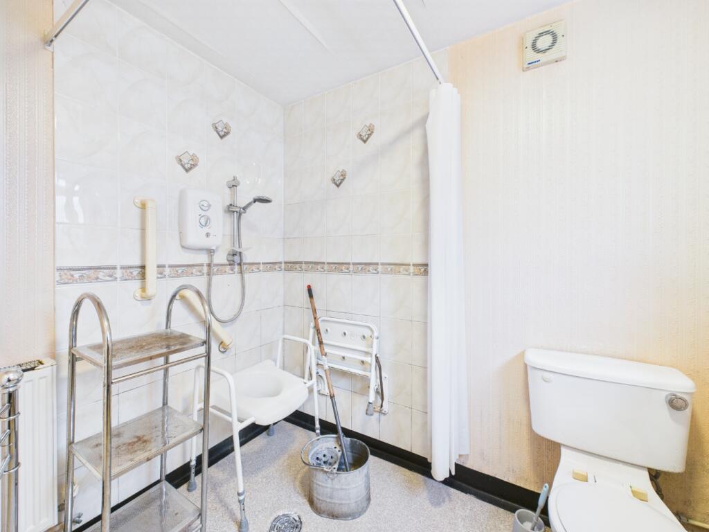 Ribble Avenue, Ribble Street, Hull, HU3 3SG photo 4