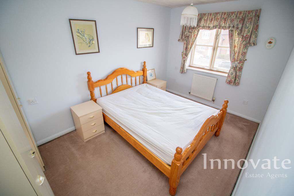 Additional image 8 of Manor Road, Smethwick