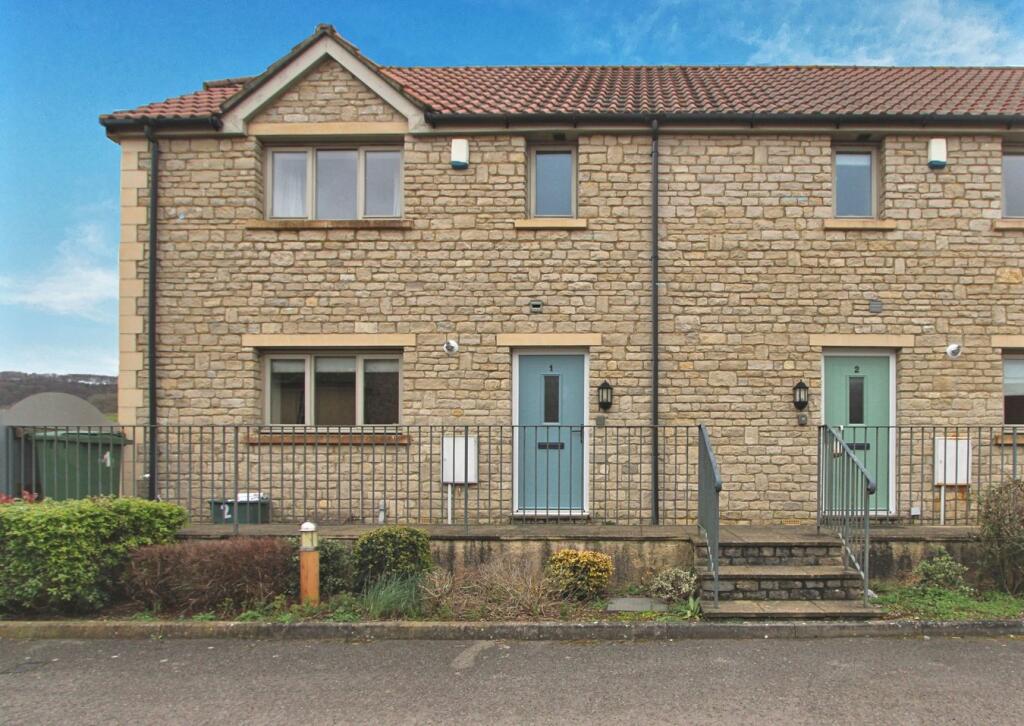 Main image of property: Bradley Green, Wotton-under-Edge, GL12