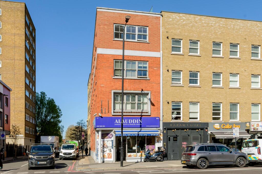 303 commercial rd-9917.jpg