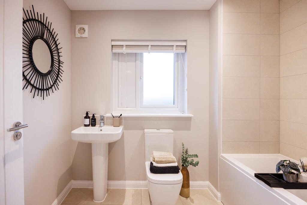 Additional image 5 of Sunnybower Meadow, 
Whalley Old Road, Blackburn,
BB1 4AA