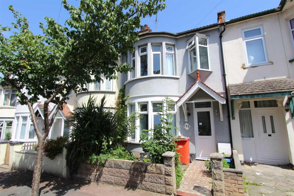 Property photo 6