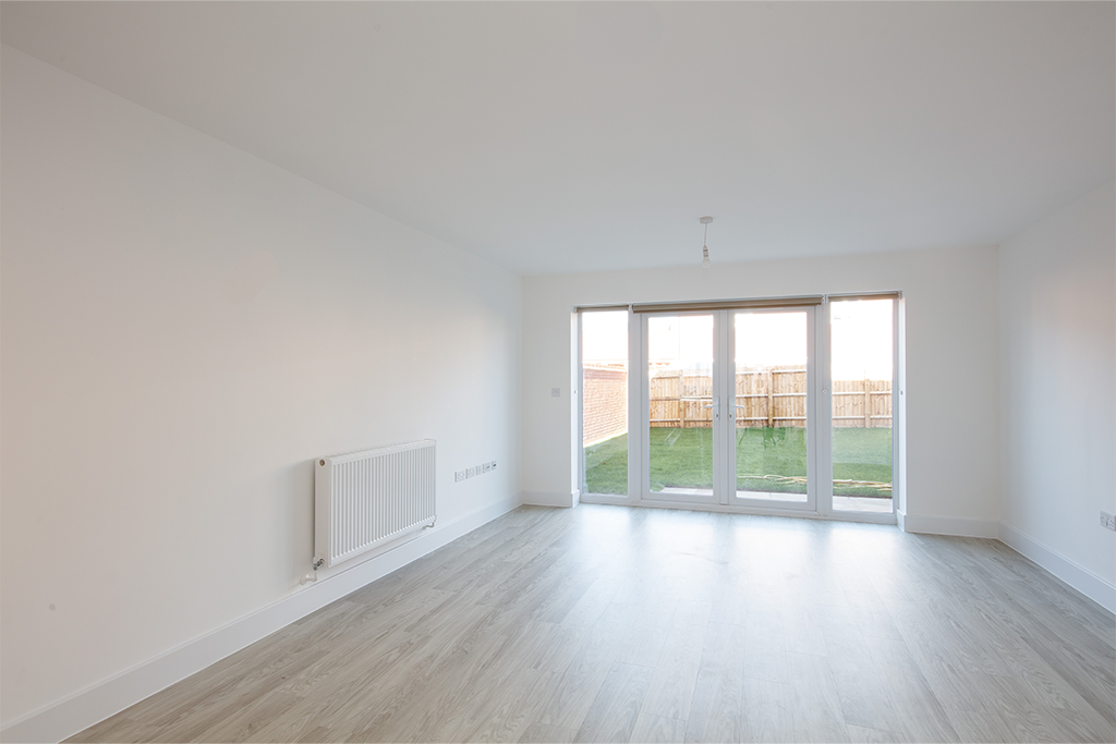 House in Colchester, Mile End - View 3