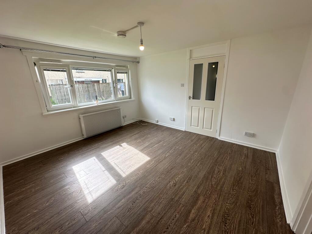 Main image of property: Loch Shin, East Kilbride , G74