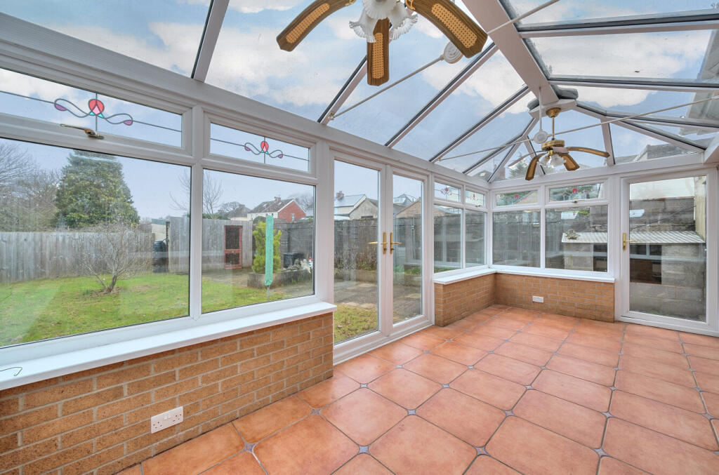 Additional image 6 of Northmead Road, Midsomer Norton, Radstock, BA3