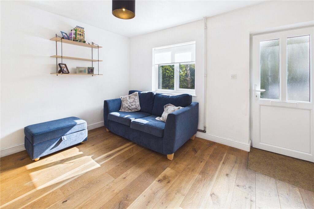 Additional image 9 of Millennium Close, Stoke St. Michael, Radstock, Somerset, BA3