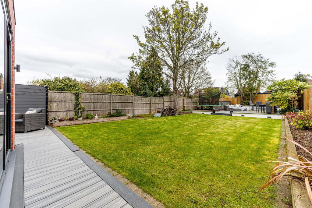 Additional image 6 of Warwick Road, Solihull, B92 7AB