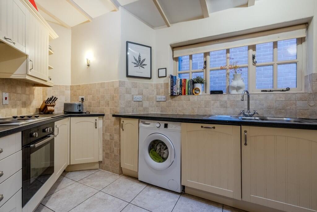 House in Norwich, New Catton - View 3