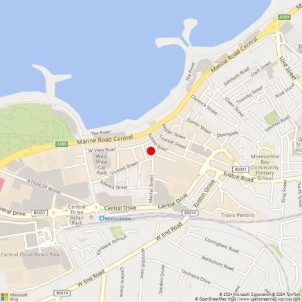 Property Map