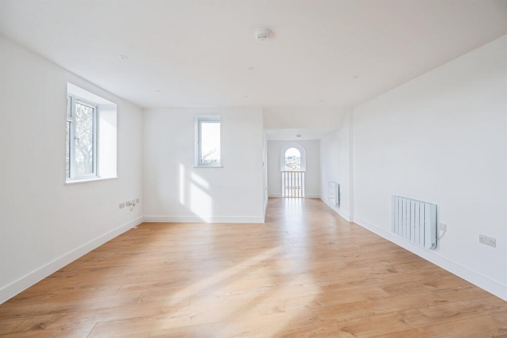 Etherton Place, Seaford photo 3