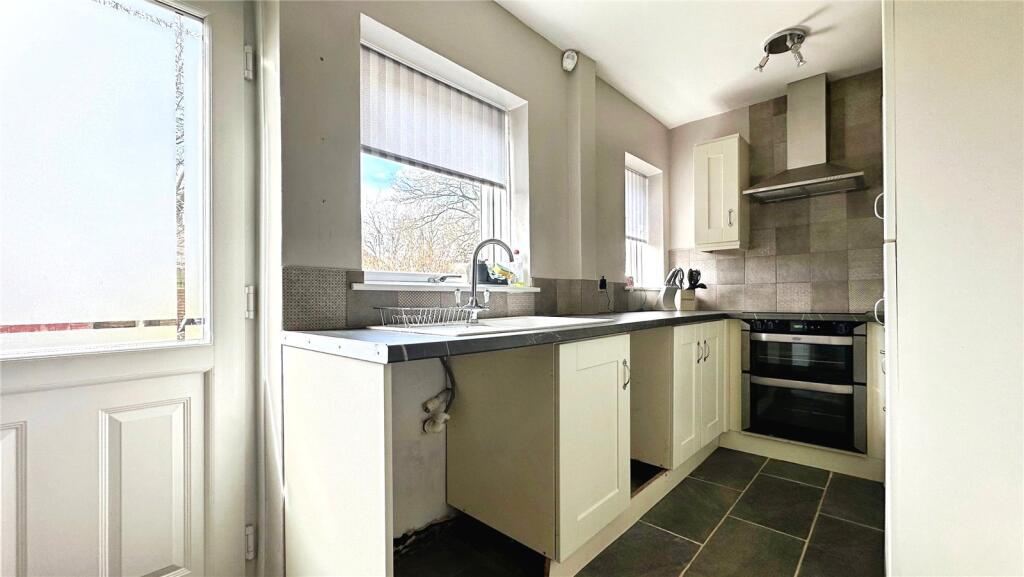 Additional image 5 of Elderfield Road, Birmingham, West Midlands