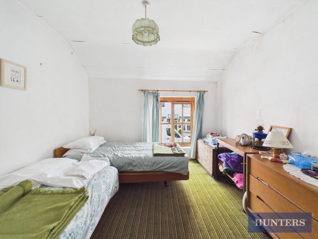 House in Hunmanby - View 4