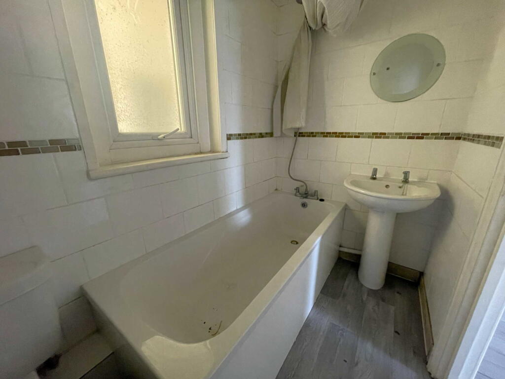 Clarendon Road, Southsea PO5 2JT - View 6