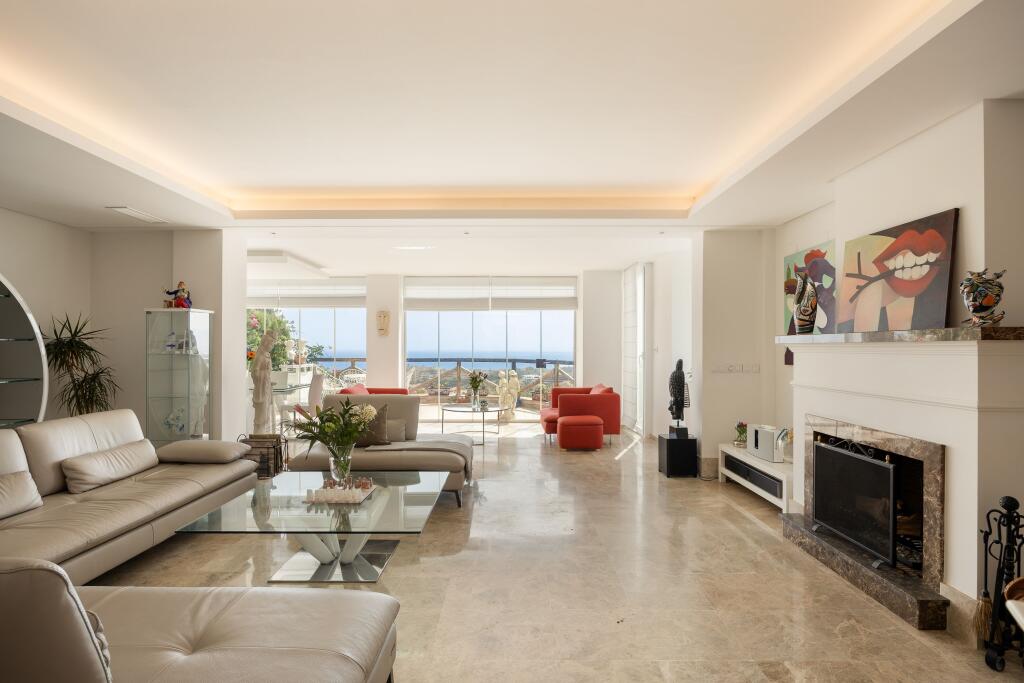 Main image of property: Andalucia, Malaga, Marbella