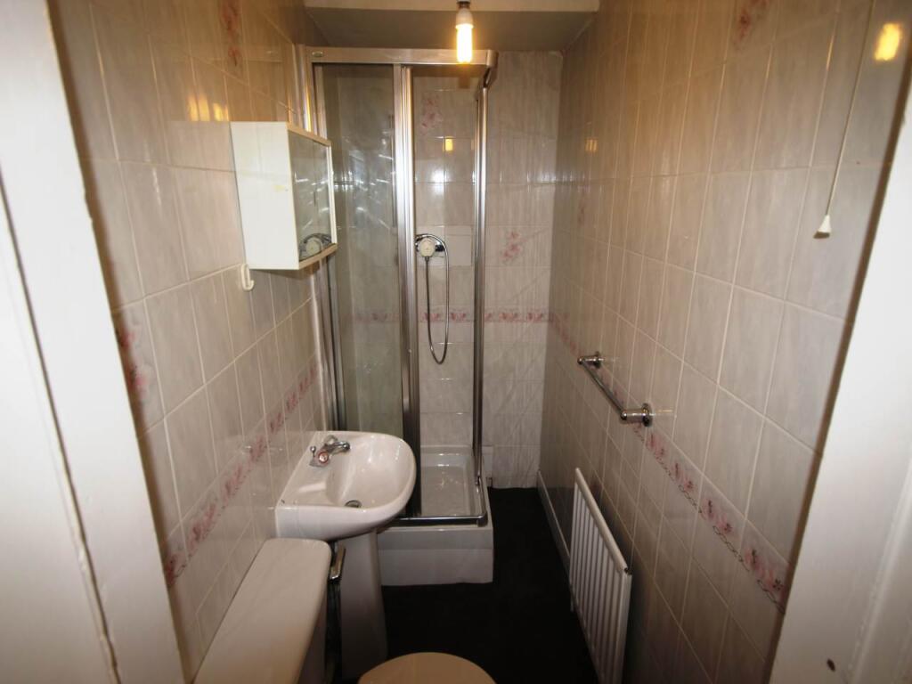 Additional image 6 of Claremont, Bradford, 