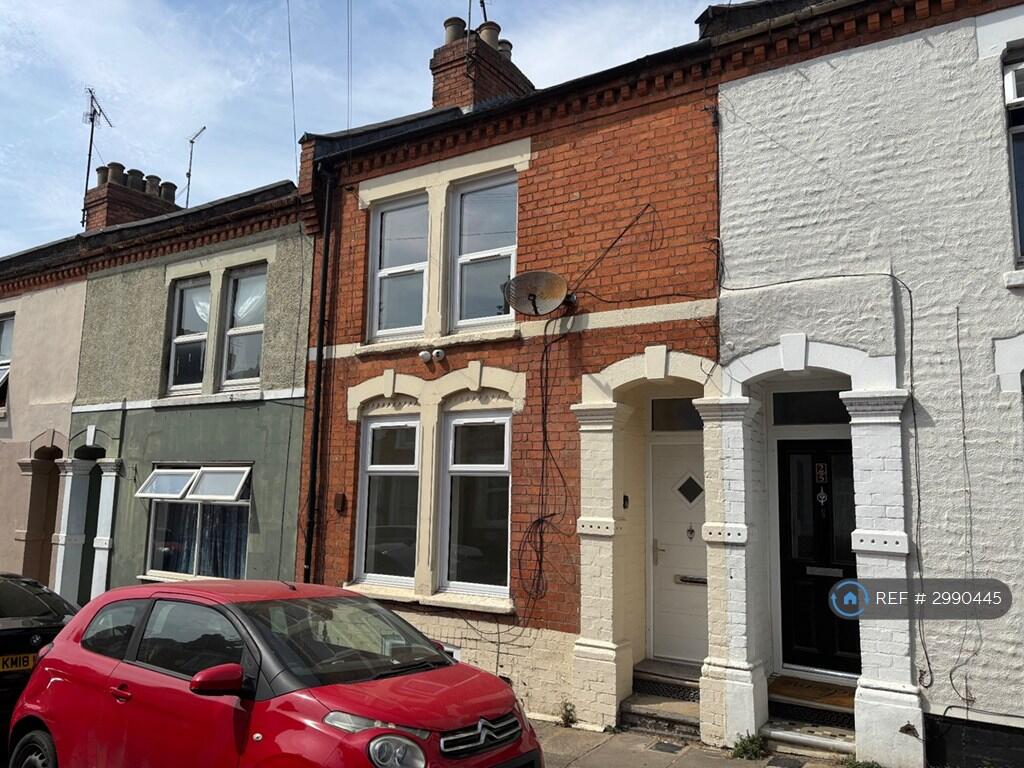 Main image of property: Derby Road, Northampton, NN1