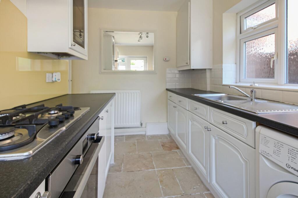 Marsden Close, Olton, Solihull, B92 photo 5
